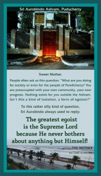 Egoist Supreme Lord.jpg